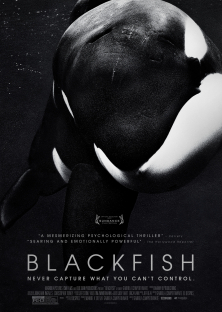 Blackfish-Blackfish