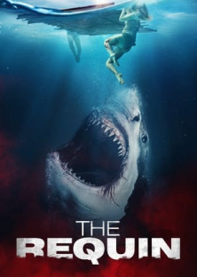The Requin (2022)