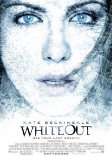Whiteout-Whiteout