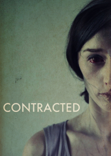 Contracted-Contracted