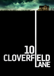 10 Cloverfield Lane-10 Cloverfield Lane