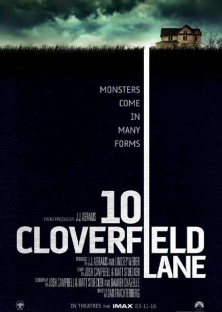 10 Cloverfield Lane-10 Cloverfield Lane