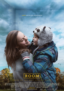 Room-Room