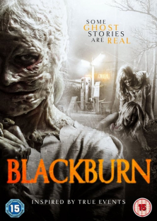 Blackburn (2016)