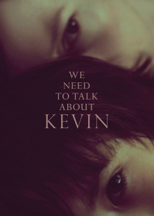 We Need to Talk About Kevin-We Need to Talk About Kevin