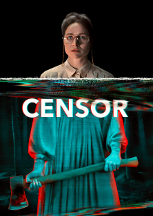 Censor-Censor