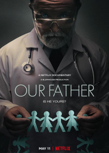 Our Father-Our Father
