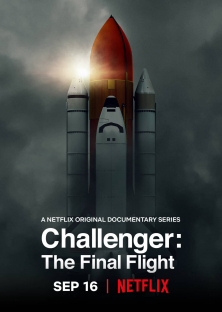 Challenger-Challenger