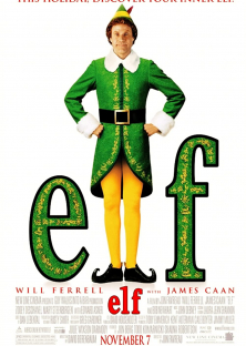 Elf-Elf