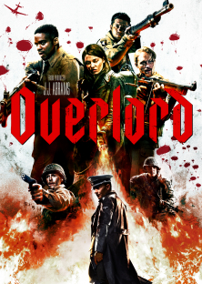 Overlord-Overlord