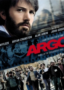 Argo-Argo