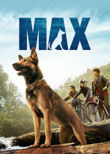 Max-Max