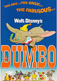 Dumbo-Dumbo