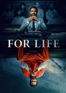 For Life (Season 2) (2020) Episode 1