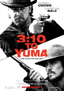 3:10 to Yuma-3:10 to Yuma