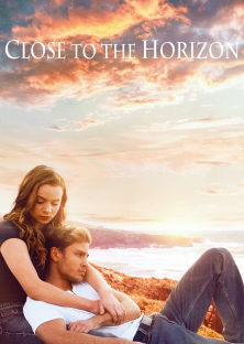 Close to the Horizon (2019)