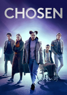 Chosen (2022) Episode 1