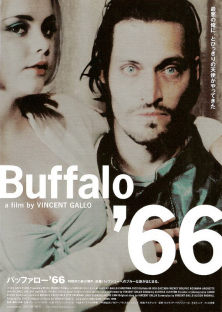 Buffalo '66-Buffalo '66