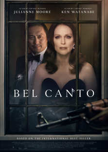 Bel Canto-Bel Canto