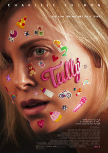 Tully-Tully