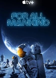 For All Mankind-For All Mankind