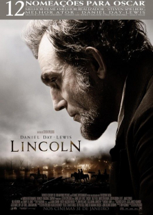 Lincoln-Lincoln