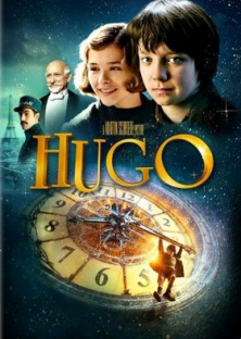 Hugo-Hugo