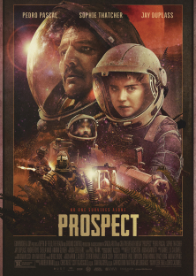 Prospect-Prospect