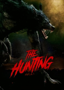 The Hunting-The Hunting