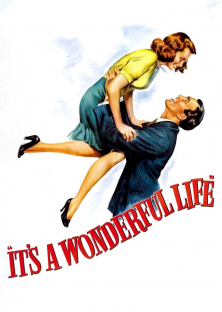 It's a Wonderful Life-It's a Wonderful Life