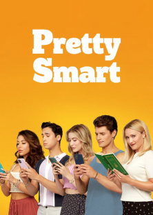 Pretty Smart (2021) Episode 3