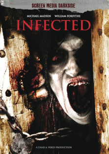Infected-Infected