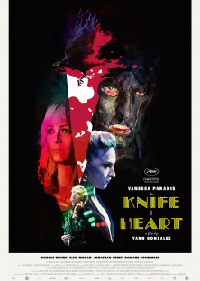 Knife+Heart-Knife+Heart