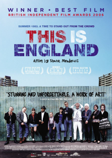 This Is England-This Is England