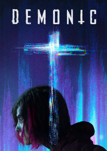 Demonic (2021)