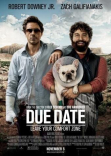 Due Date-Due Date