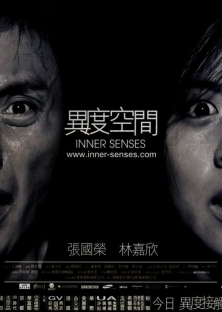 Inner Senses-Inner Senses