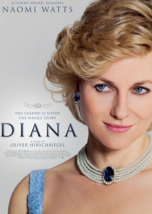 Diana-Diana