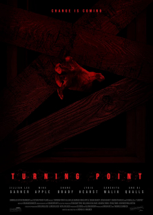 The Turning Point-The Turning Point