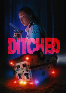 Ditched-Ditched