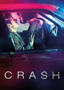 Crash (2005)