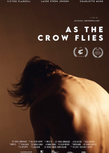 As the Crow Flies-As the Crow Flies