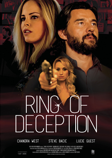 Ring of Deception (2017)