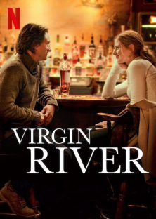 Virgin River (Season 2)-Virgin River (Season 2)