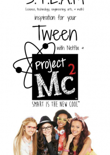 Project Mc2 (Season 6)-Project Mc2 (Season 6)