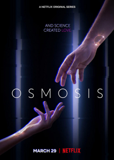 Osmosis-Osmosis