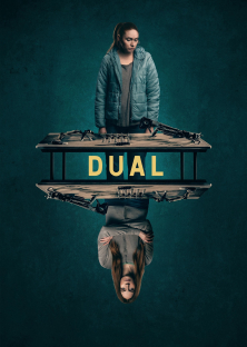 Dual-Dual