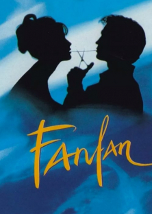 Fanfan-Fanfan
