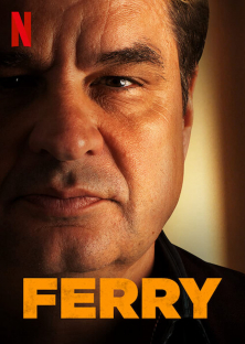 Ferry-Ferry