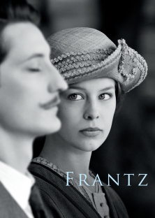 Frantz-Frantz
